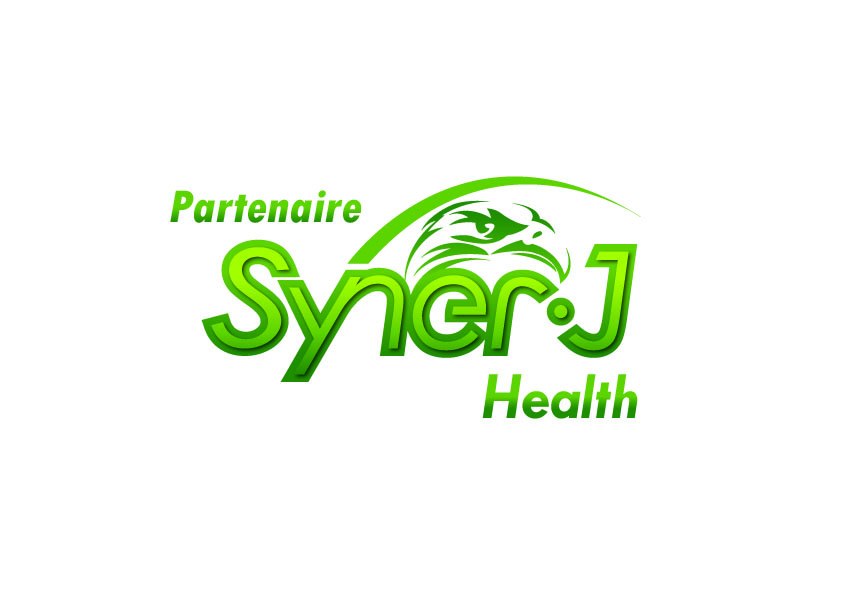 Erectafil Pharmacie Online
