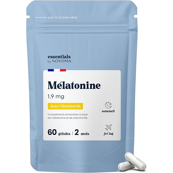 acheter eszopiclone en ligne