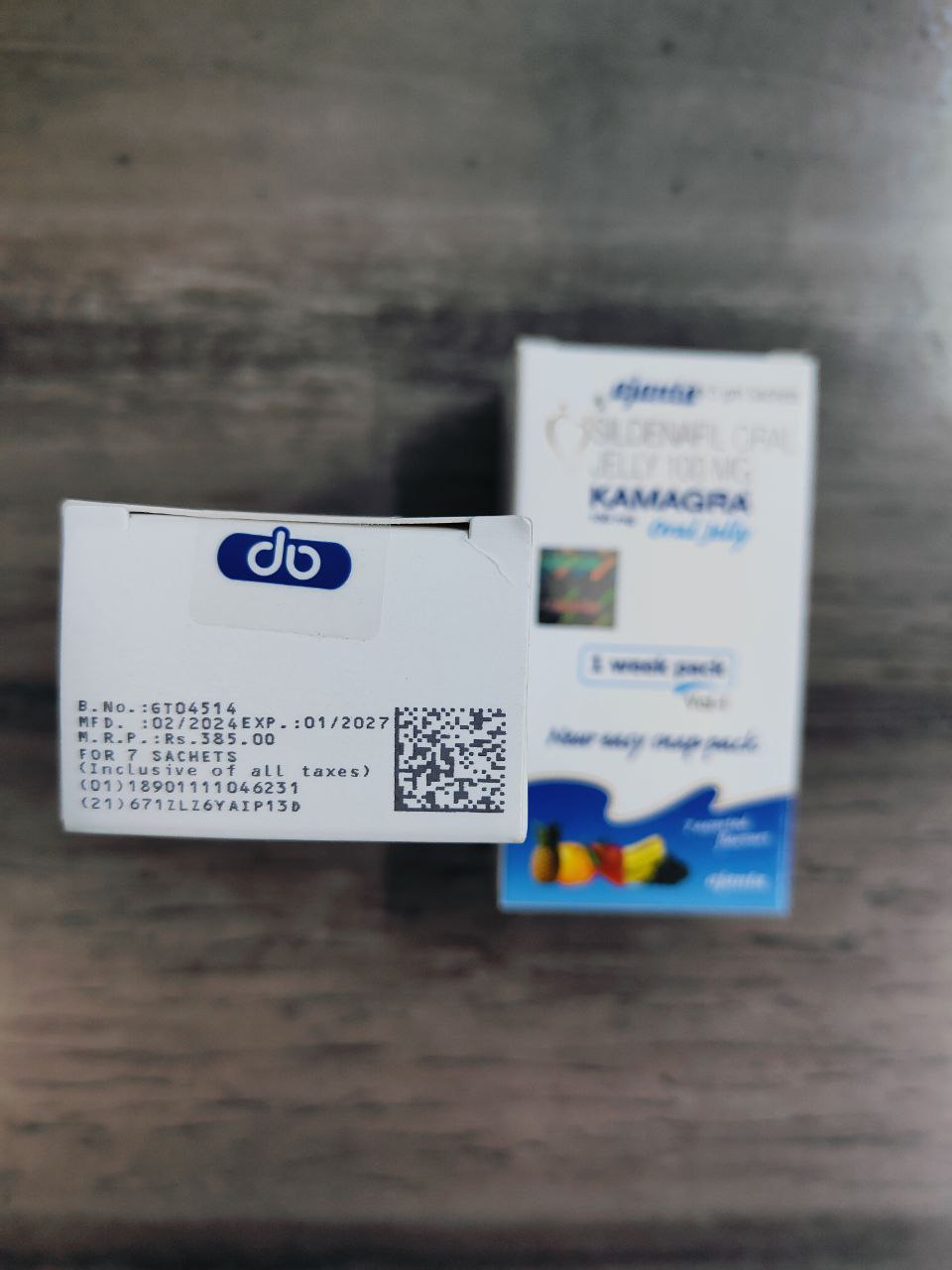 Kamagra 100mg usa