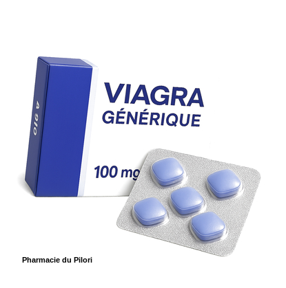 Kamagra pas cher livraison rapide