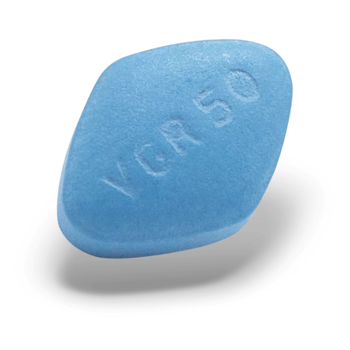 Sildenafil doc generici online