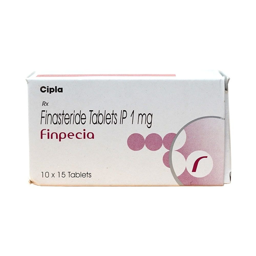 Prix propecia 1mg