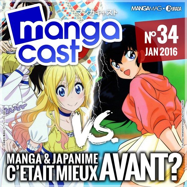 acheter du tadora générique