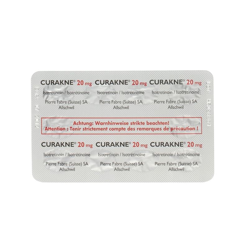 Prix Isotrex