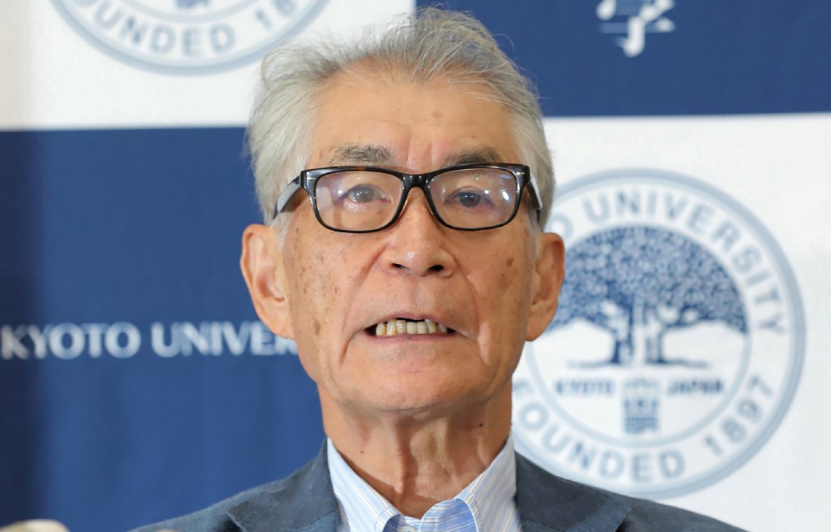 Prix nobel ivermectine