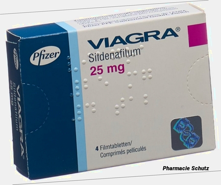 Où acheter du viagra