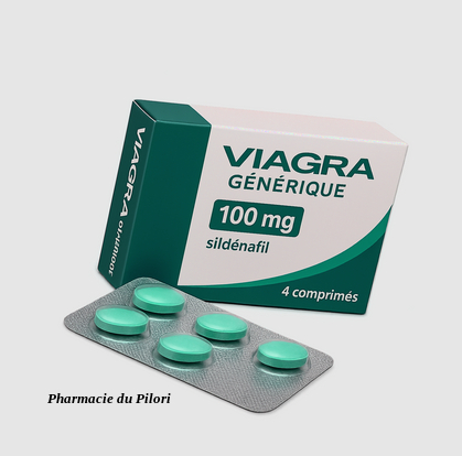 Prix du silagra