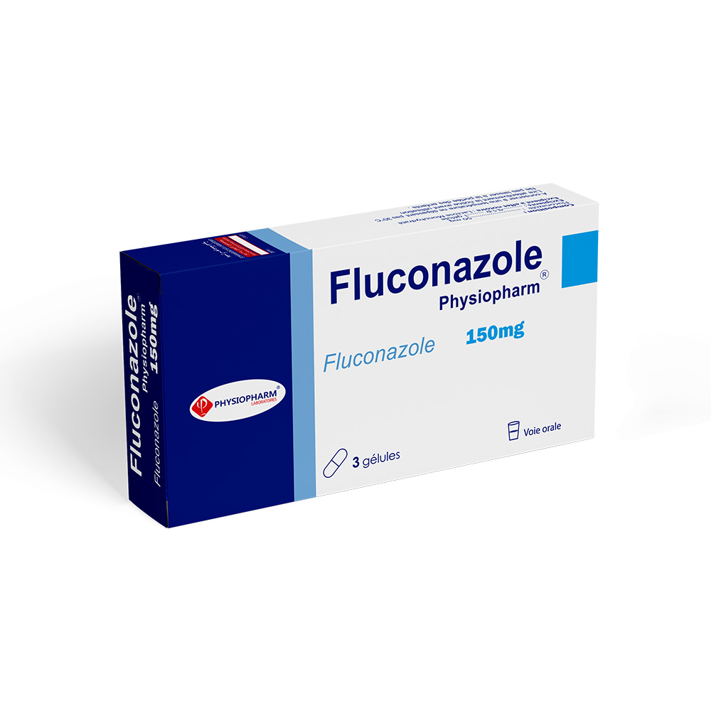 Diflucan En Ligne