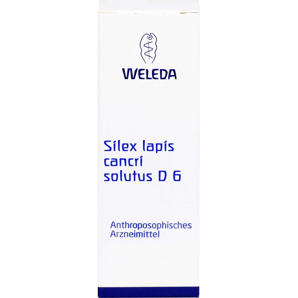 Sildalis pharmacie online