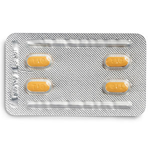 acheter du tadalafil