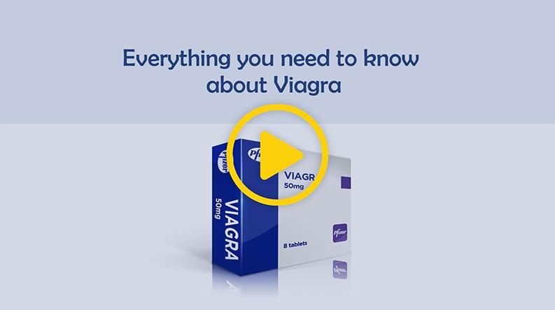 Viagra 10mg Prix