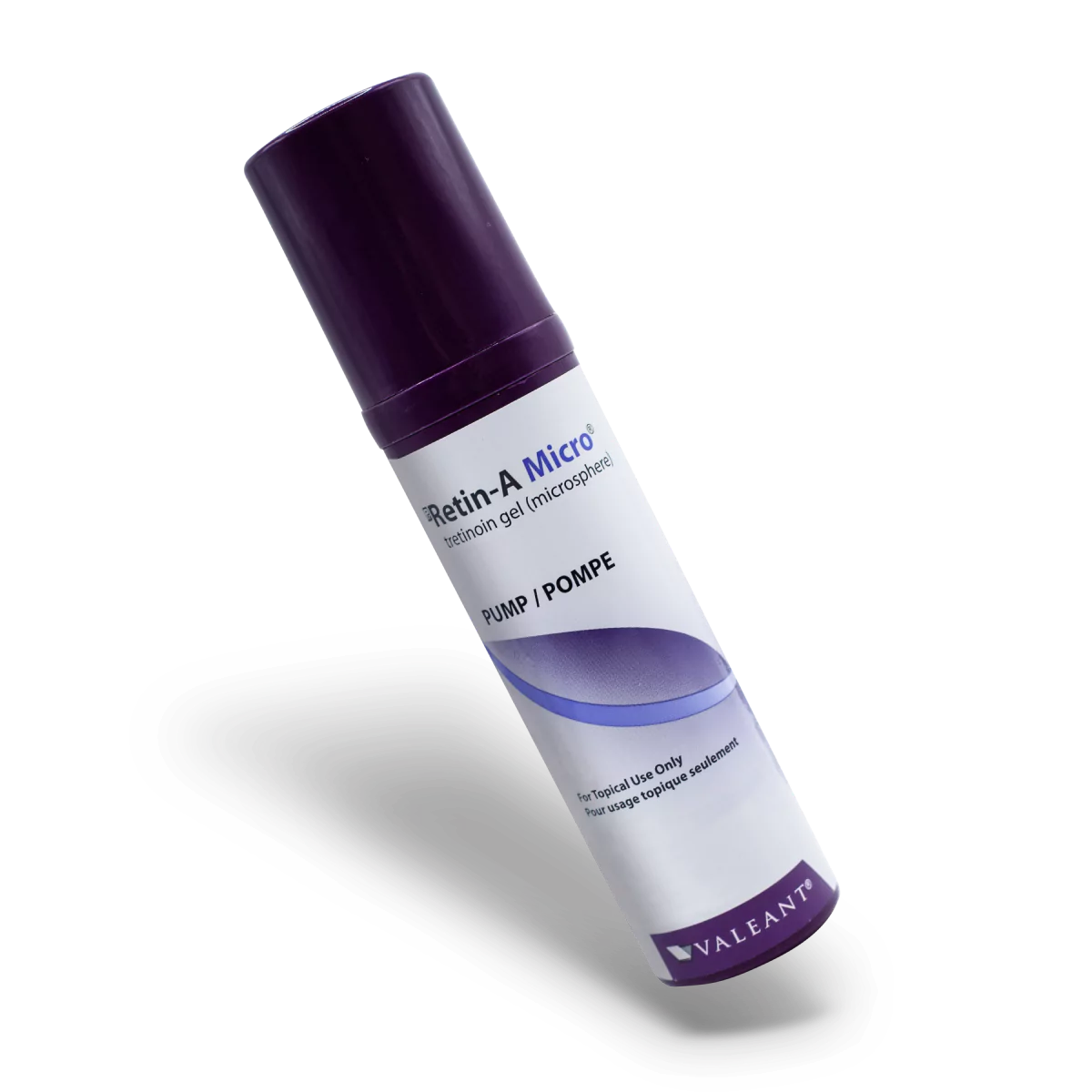 Commander du isotretinoin en ligne