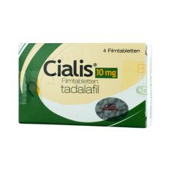 Tadalafil cialis online