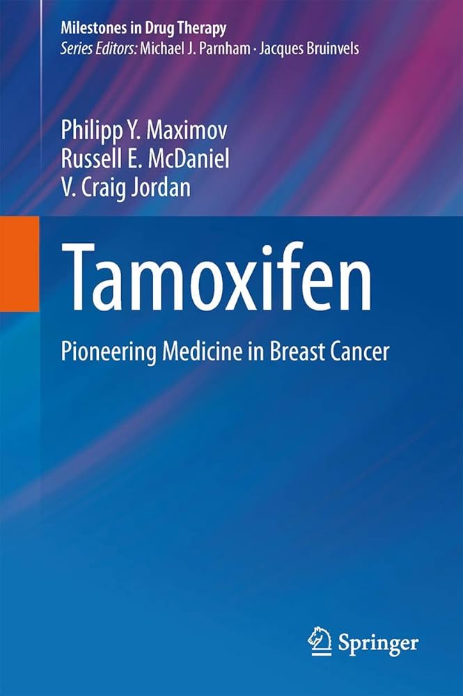 Tamoxifen générique