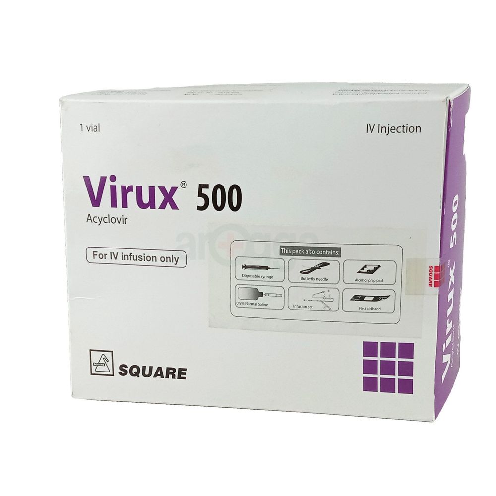 zovirax 500mg online