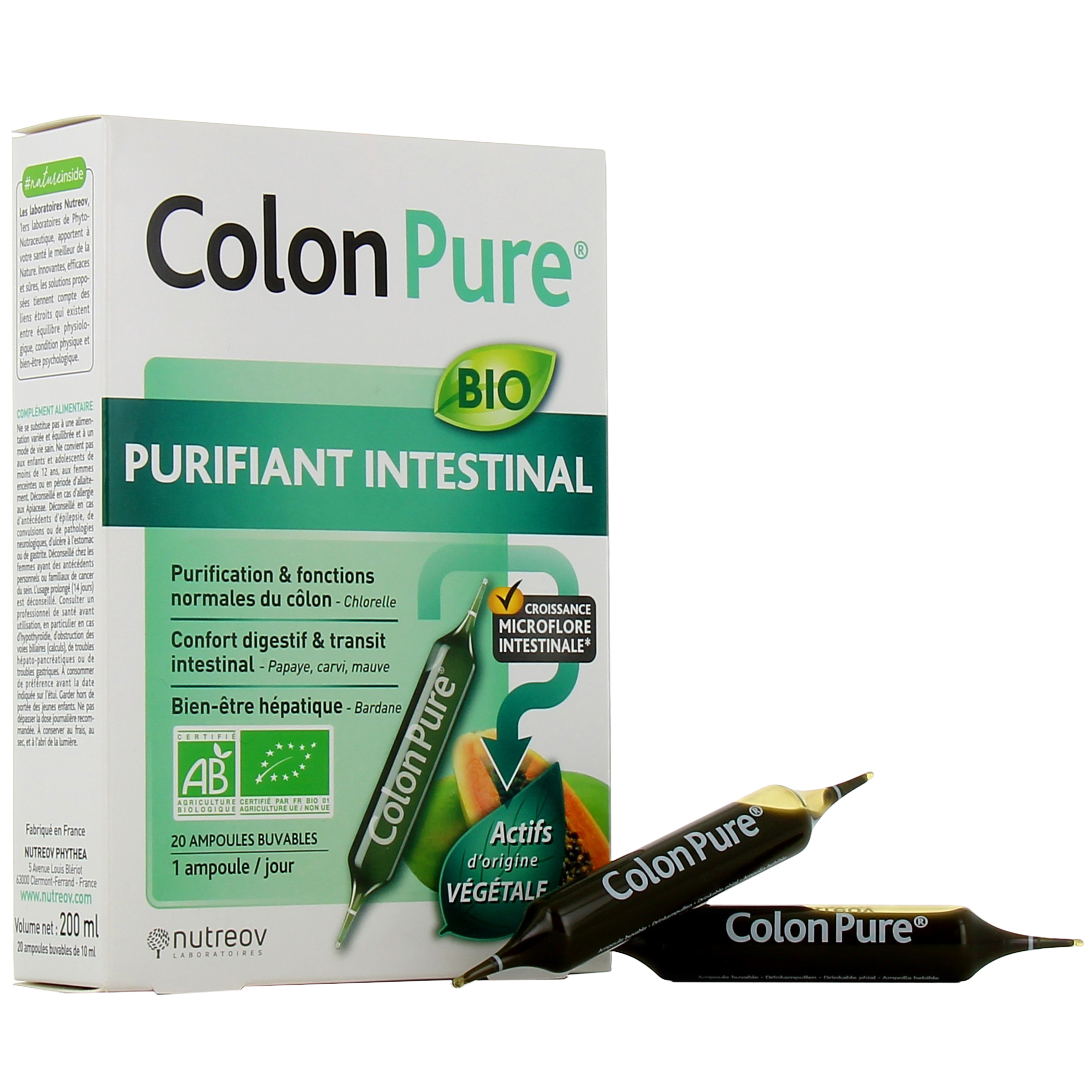 Glucophage Prix Pharmacie