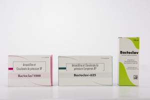 ciprofloxacin 500mg/100ml