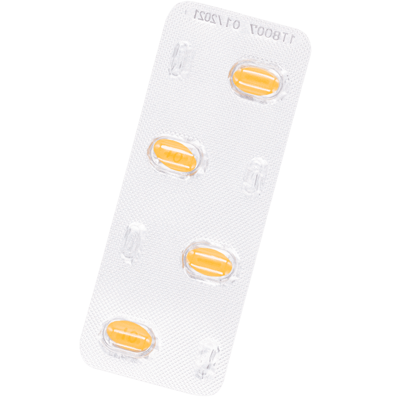cialis online denmark