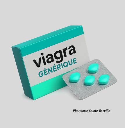 viagra generique vente en ligne