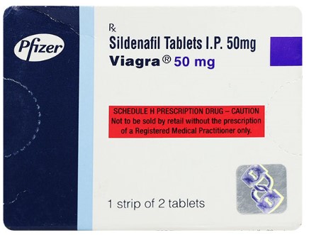 Achat sildenafil mylan 50 mg