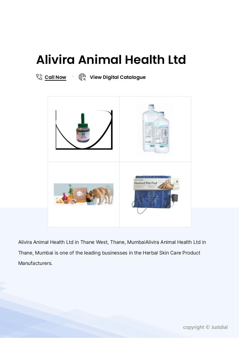 Mectizan pharmacie online