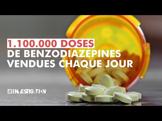 pharmacie en ligne zolpidem