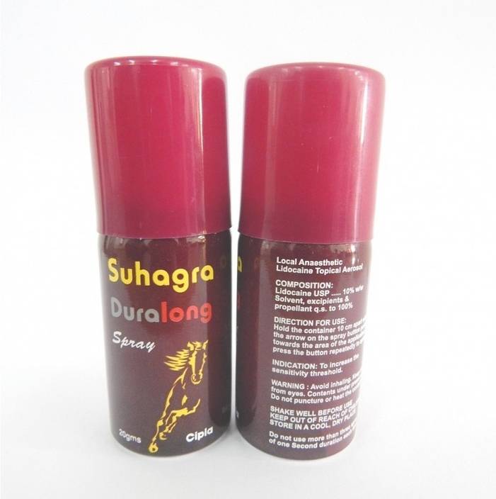 Suhagra acheter online