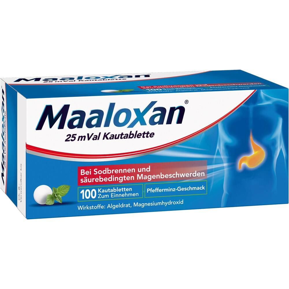 Propranolol 40mg original