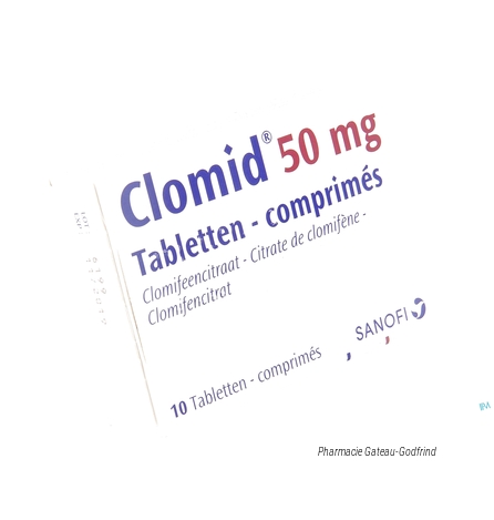 Acheter Ambien Générique