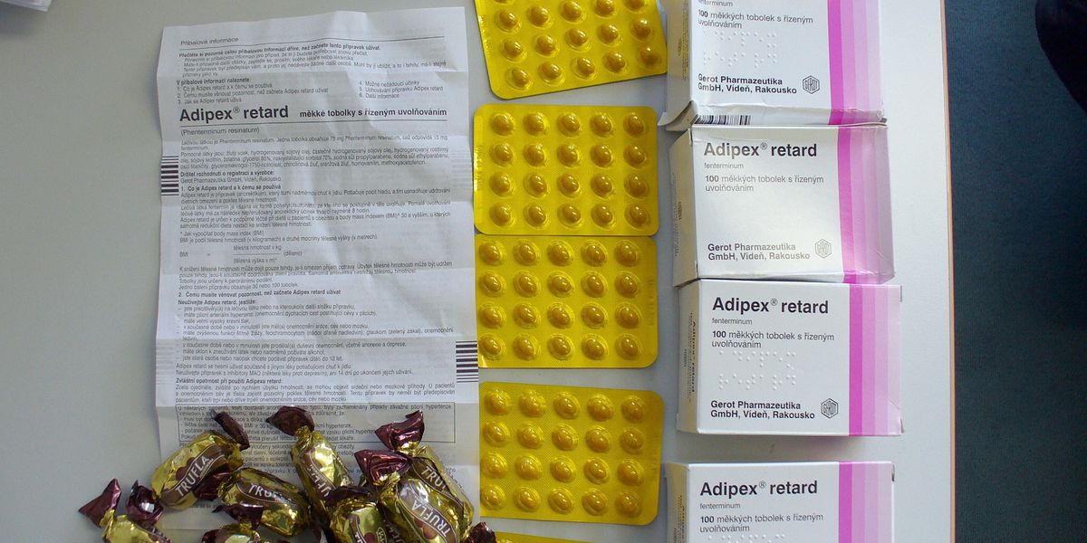 vivanza pharmacie online