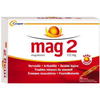 Mectizan acheter sans ordonnance