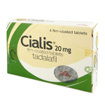 9pm sildenafil 100mg