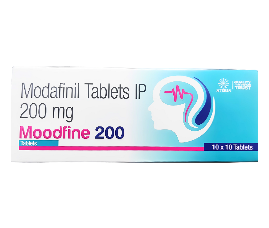 Acheter Modafinil Inde