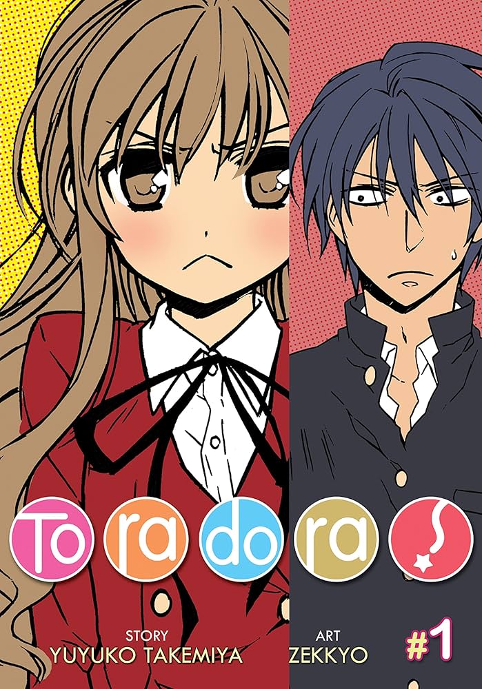 Tadora Prix