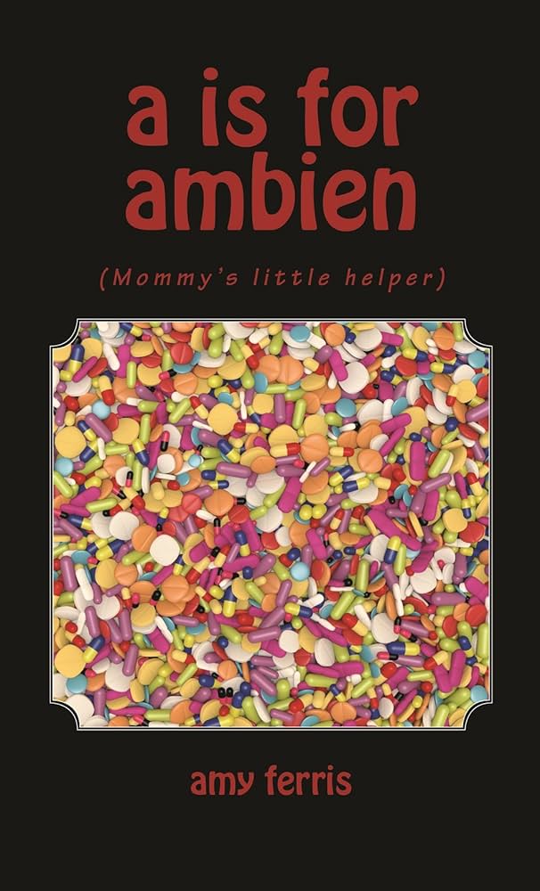 Acheter du ambien
