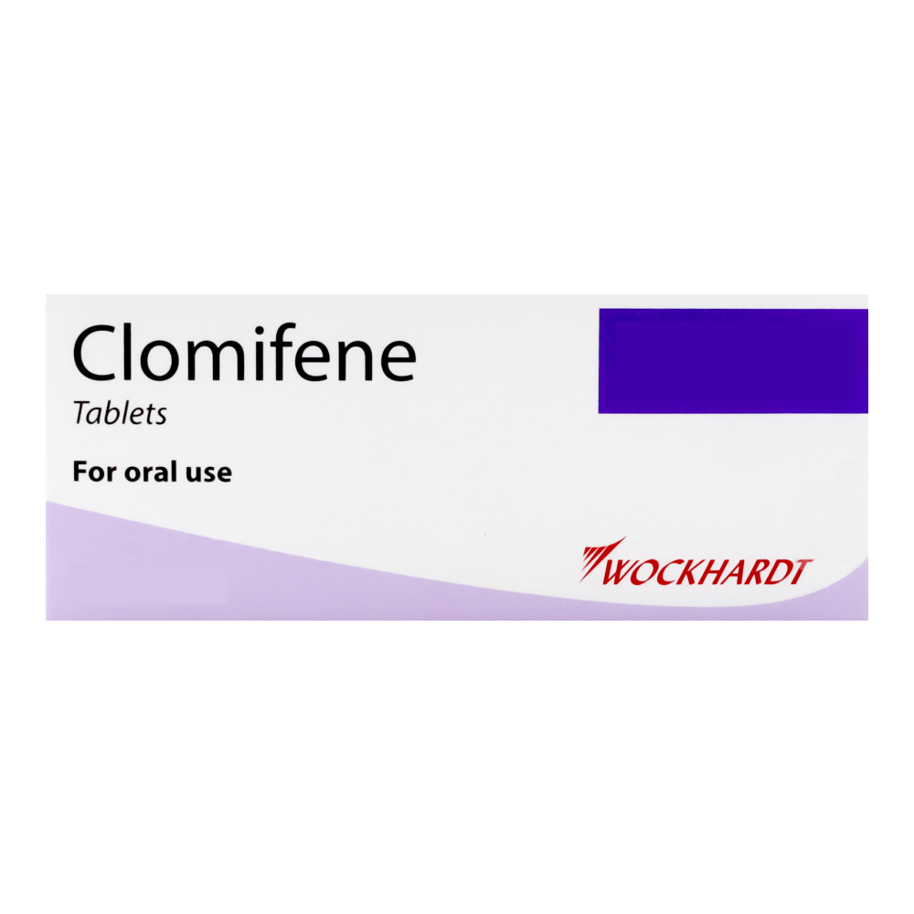 clomid acheter sur internet