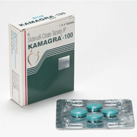 Kamagra 50 mg prix