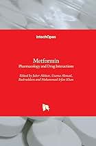 Acheter metformin en ligne