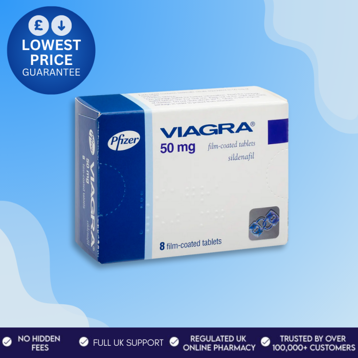 Kamagra 50mg prix