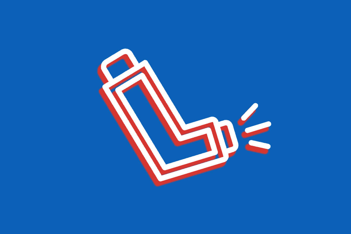 comment acheter du albuterol