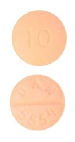 Propranolol Acheter