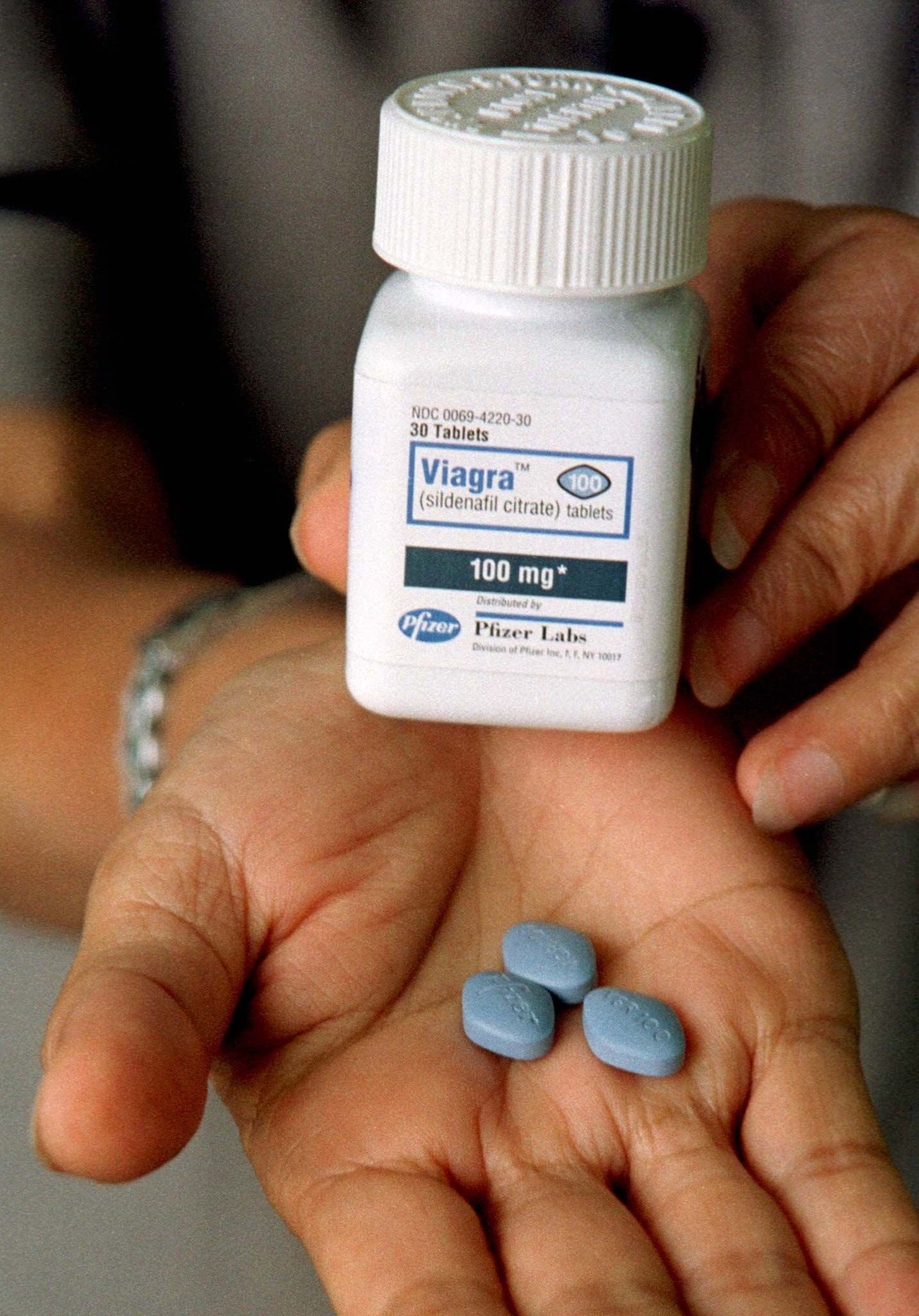 sildénafil 100 mg prix en pharmacie en france