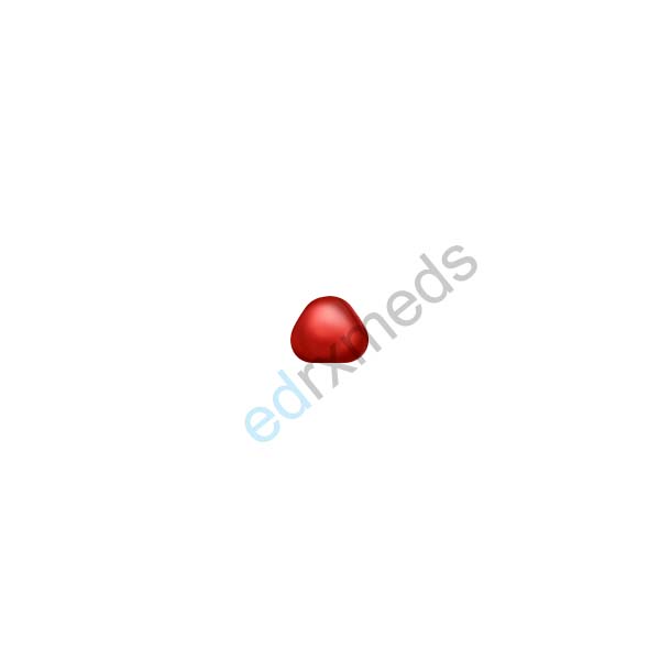 Sildenafil 120mg