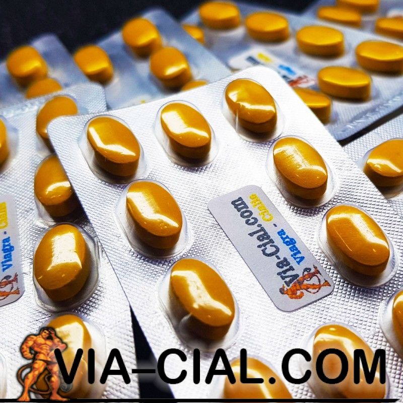cialis générique 20mg livraison rapide