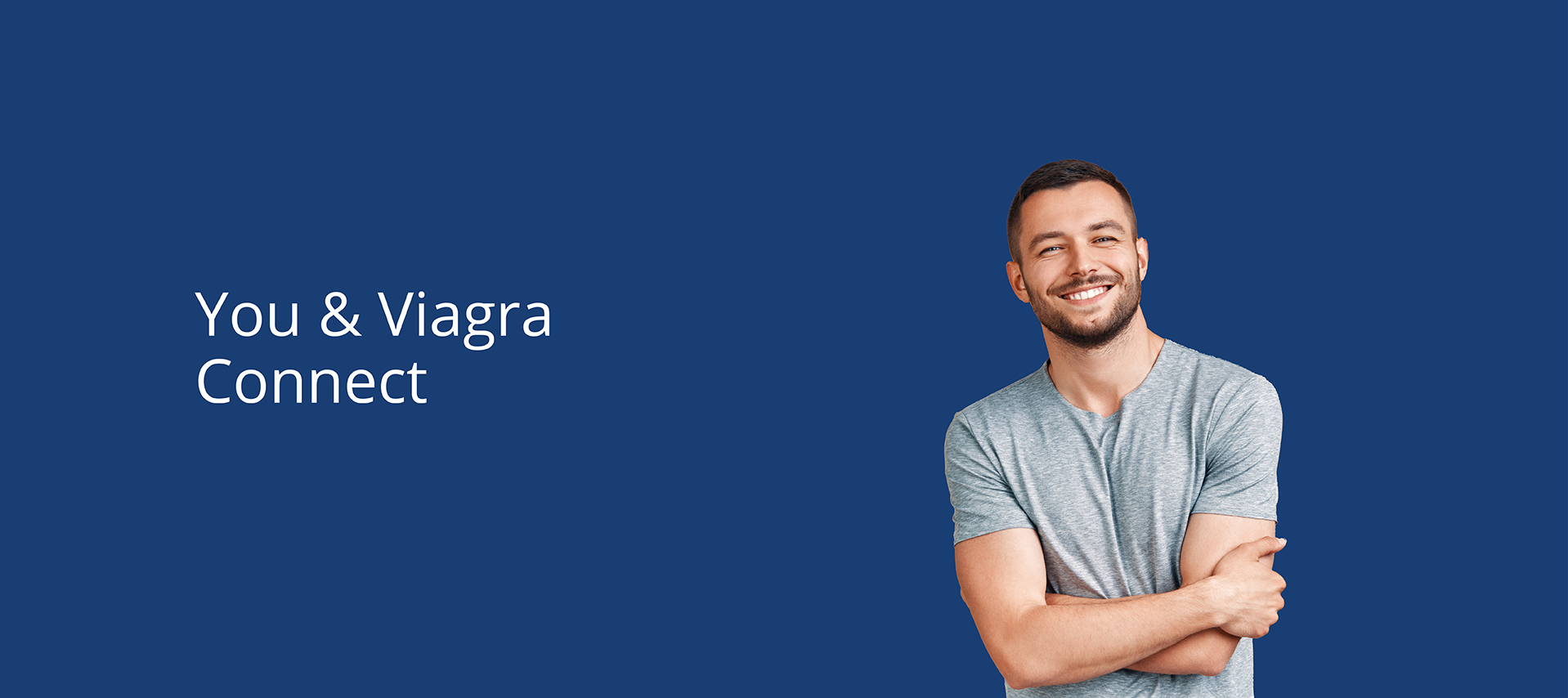 Viagra connect achat