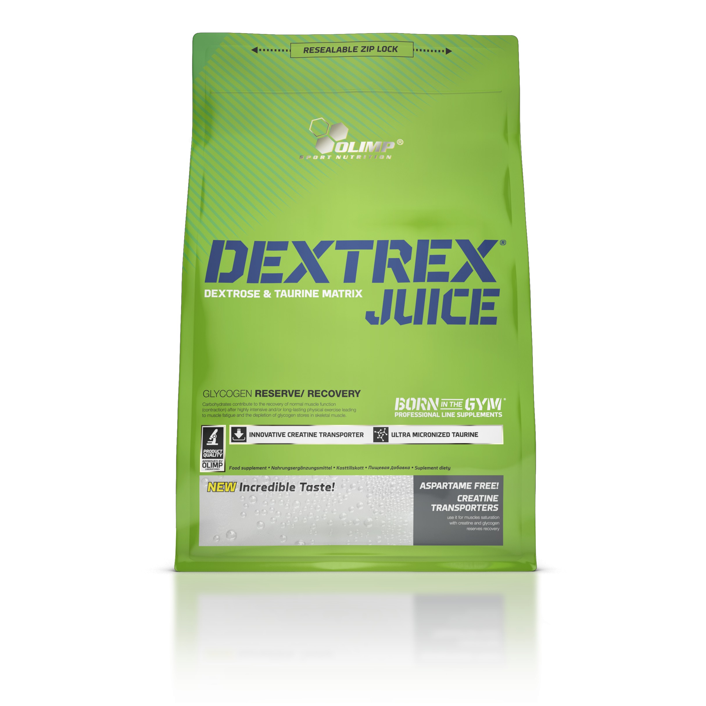 Isotrex Acheter Sans Ordonnance