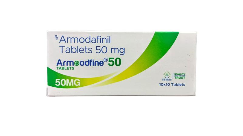 Armodafinil 250mg