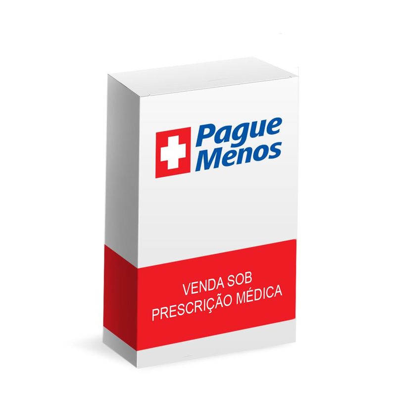 Propranolol gador 80 mg