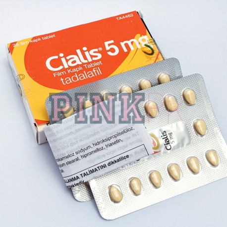Tadalafil 20mg Prix Belgique