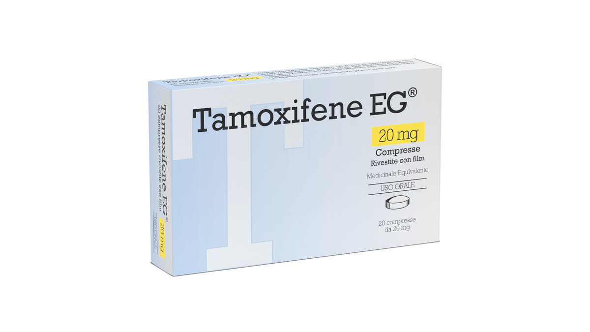 Acheter tamoxifen générique